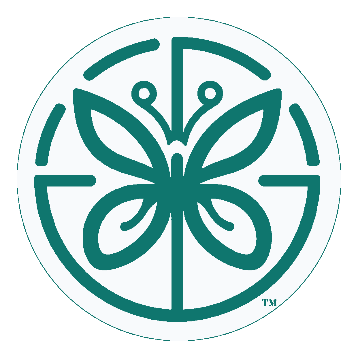 Eubiosys – Eubio System